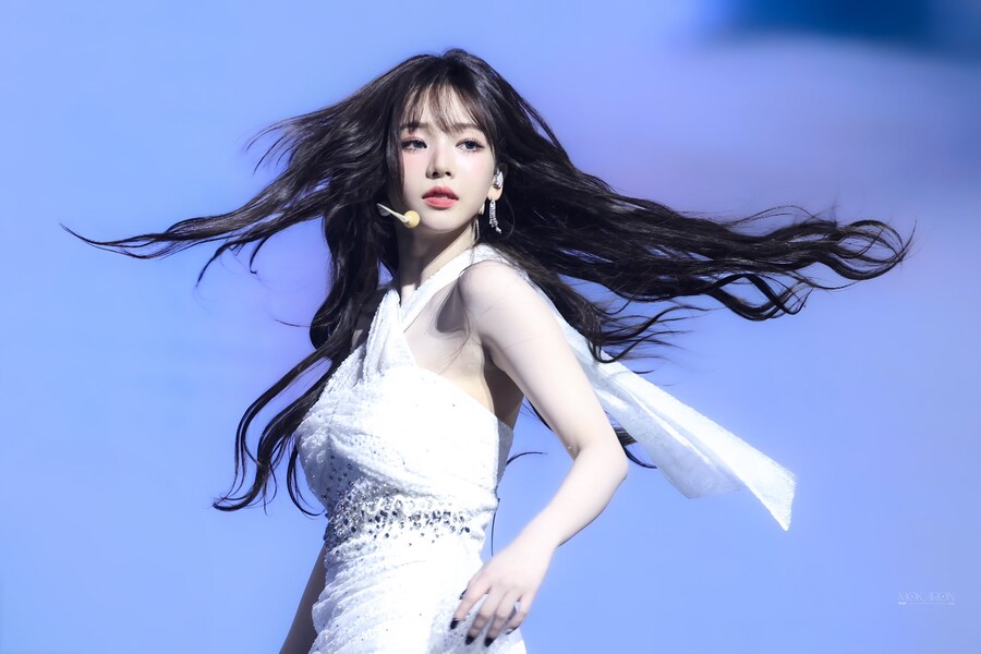 카리나!!!_2.jpg