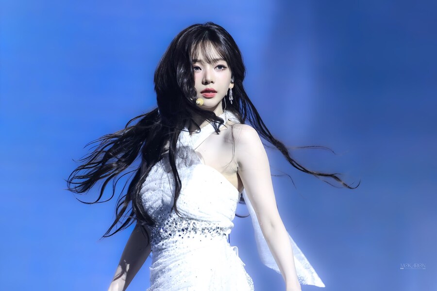 카리나!!!_3.jpg
