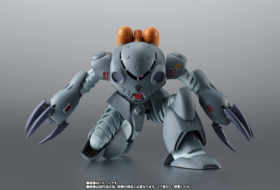 [반다이 혼웹상점] ROBOT혼 MSM-07E 즈고크 E A.N.I.M.E._5.jpg