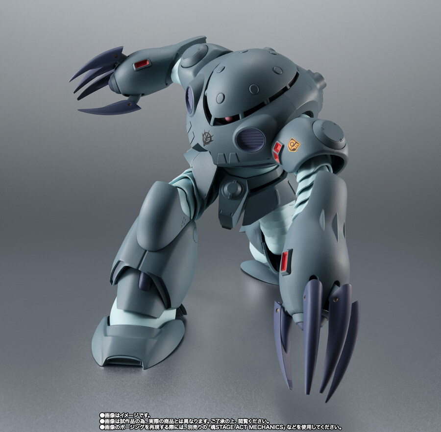 [반다이 혼웹상점] ROBOT혼 MSM-07E 즈고크 E A.N.I.M.E._8.jpg