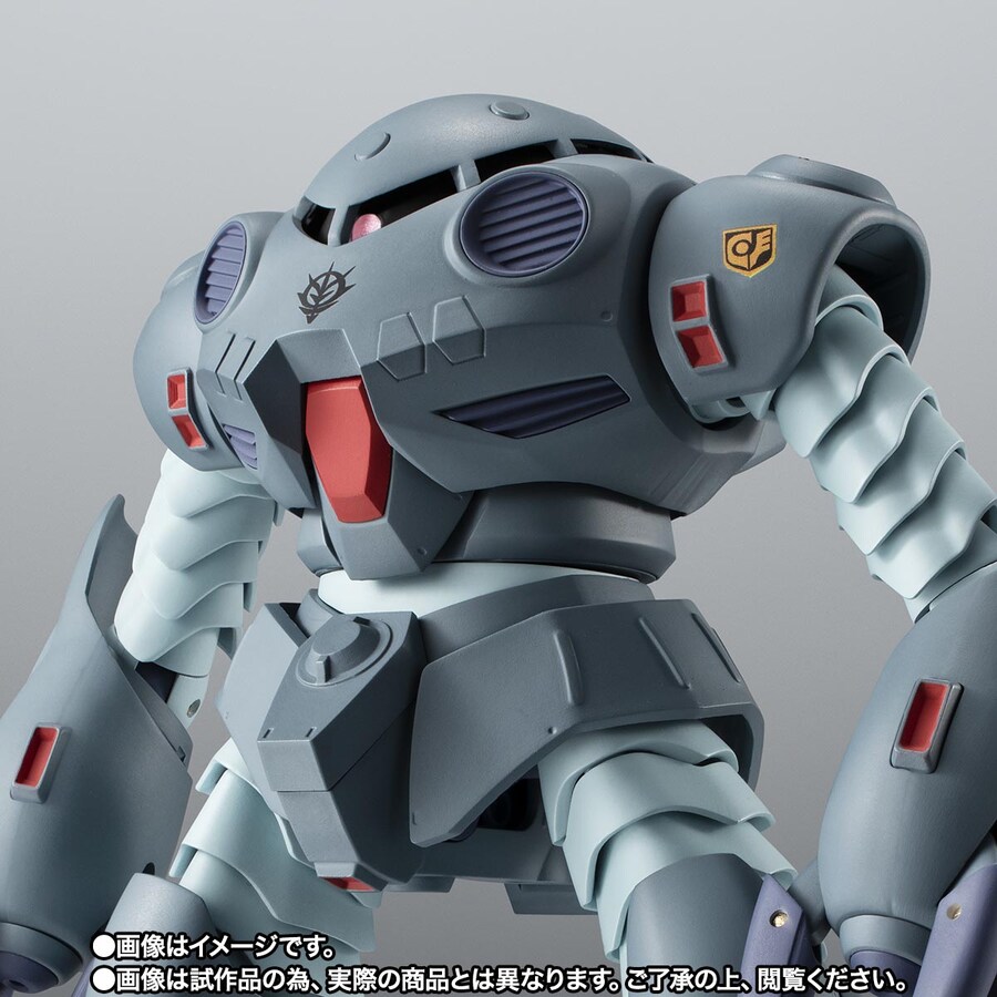 [반다이 혼웹상점] ROBOT혼 MSM-07E 즈고크 E A.N.I.M.E._7.jpg