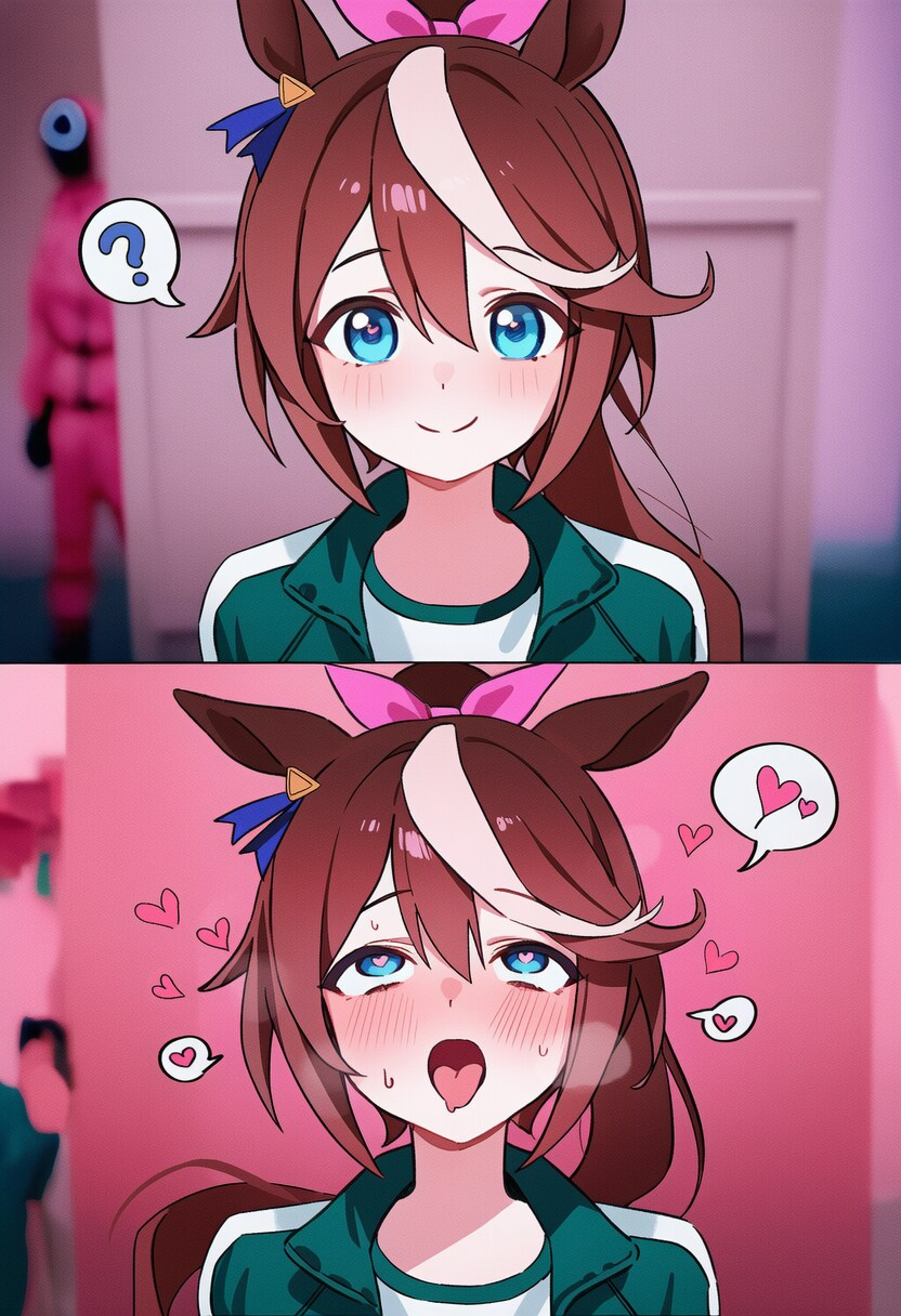 Ai야! 오징어 게임 밈을 만들어줘!!!_2.png