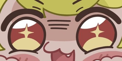 인방) 로스트 소드를 칭찬하는 전 EA 팀장 출신 인방인_4.jpg