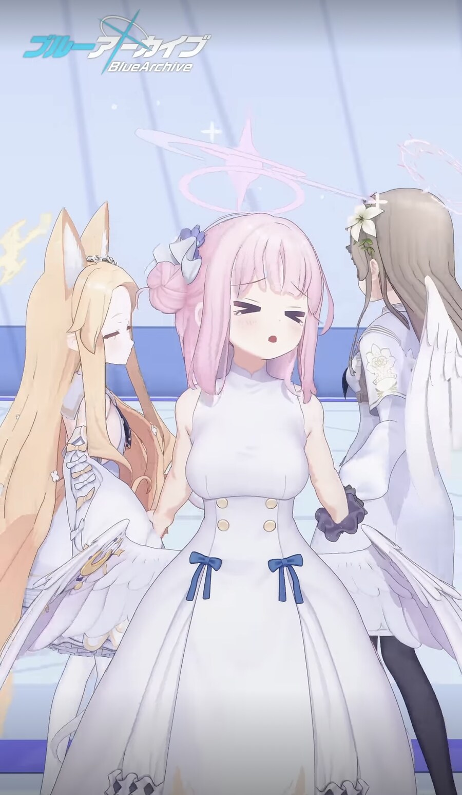 블루아카) 이제 월요일에 뭐보고 사냐..._1.jpg