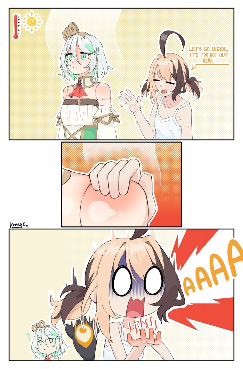 버튜버) 🍵🥵👧🏼_1.jpg