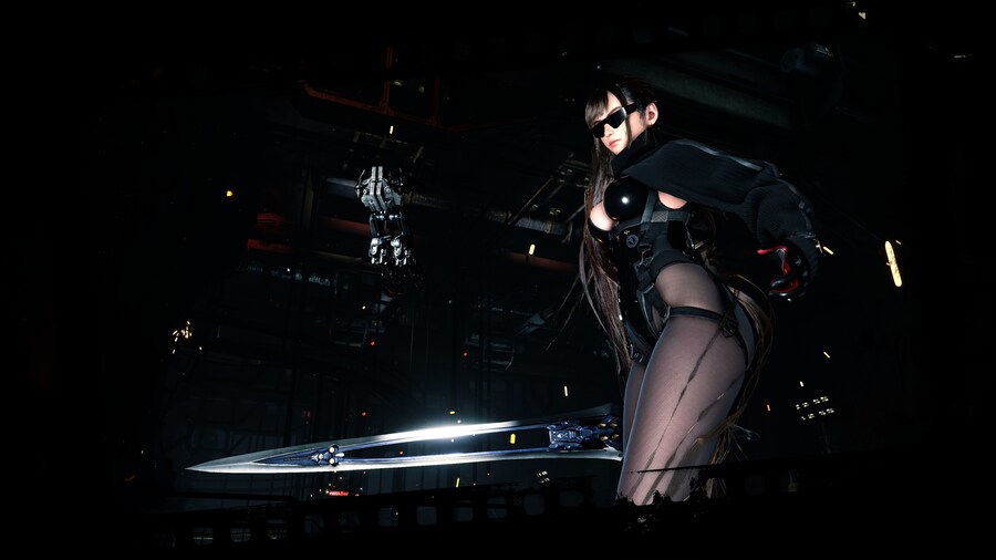 스텔라 블레이드(엑세서리 좀 더 줬으면......)_16.png