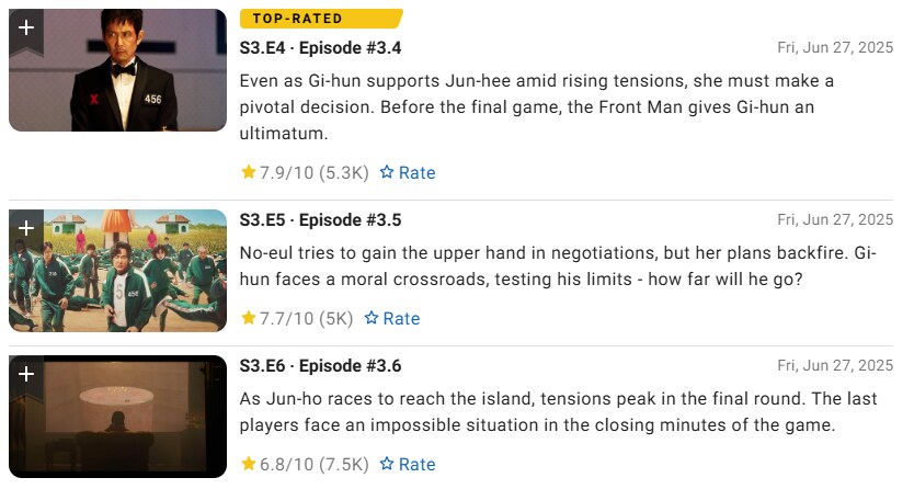 오징어게임 시즌3 IMDB 평점_2.png