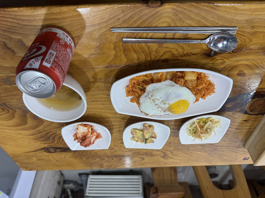 호화로운 식사_1.jpg