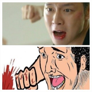 10년 넘은짤들_1.jpg