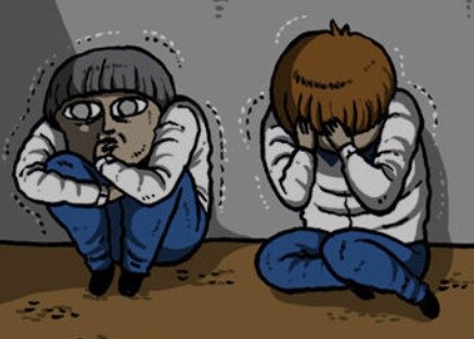 10년 넘은짤들_10.jpg