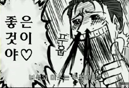 10년 넘은짤들_16.jpg