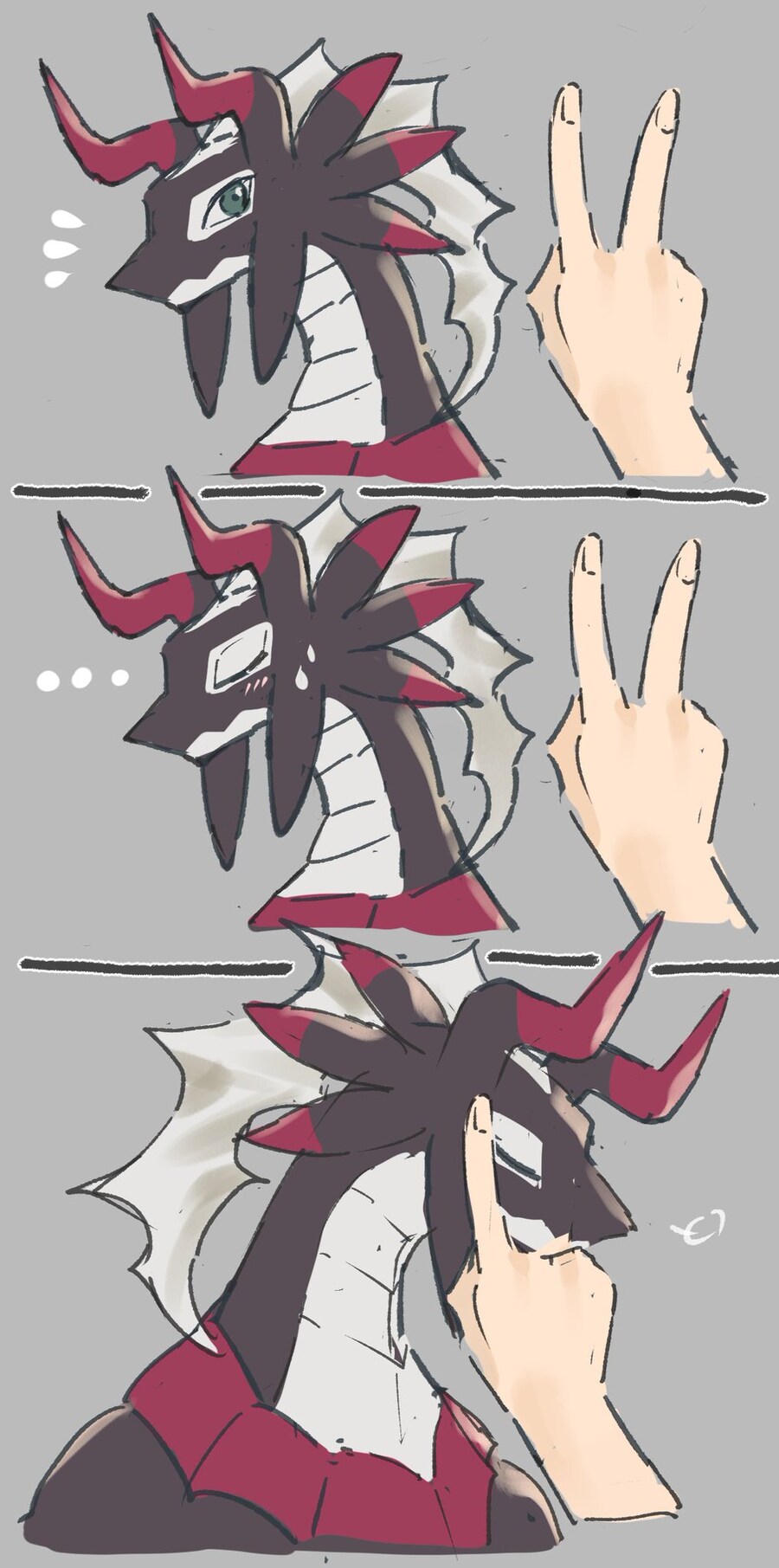 모닝글퍼리_2.jpg