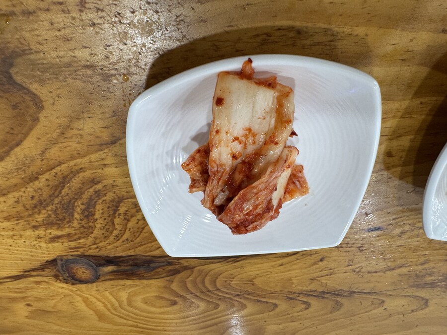 호화로운 식사_6.jpg