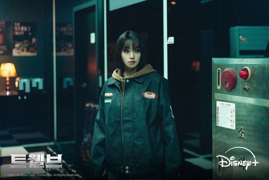 디플 마동석 '트웰브' 스틸_6.png