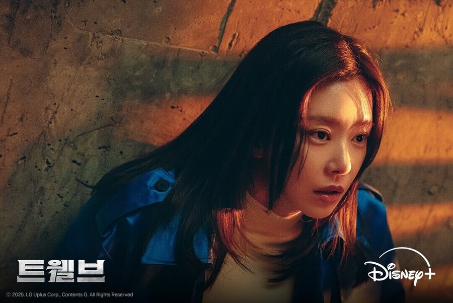 디플 마동석 '트웰브' 스틸_8.png