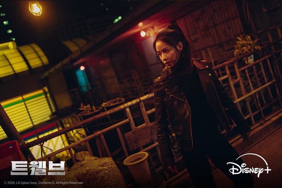 디플 마동석 '트웰브' 스틸_10.png