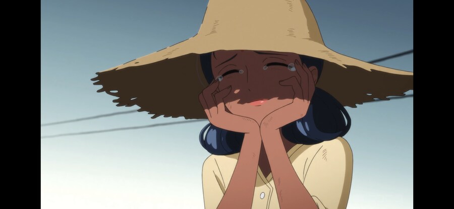 지쿠악스 최종화 호평을 쉽게 이해하기_1.png