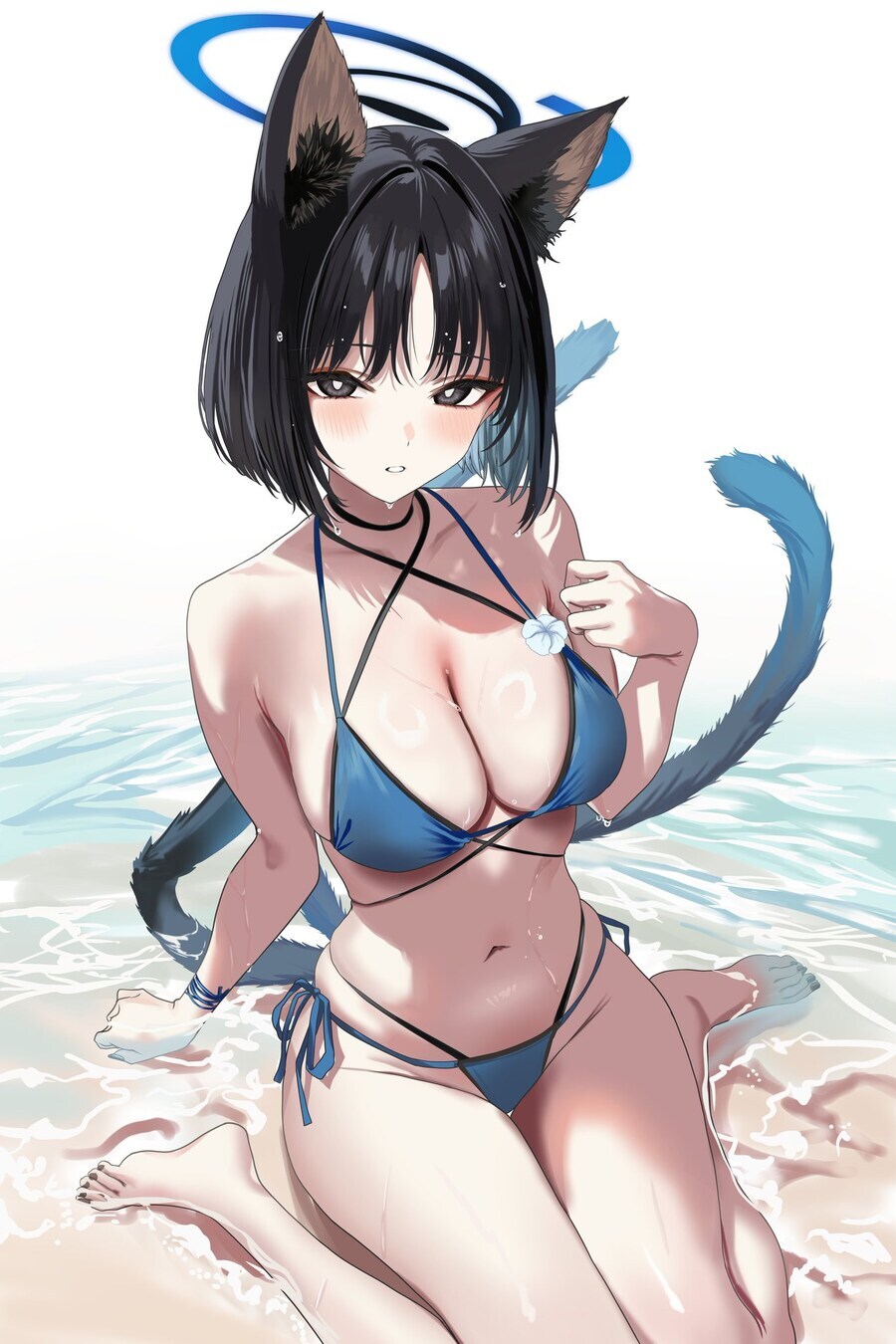 블루아카) 책사/참모 캐릭터들 특징_3.jpg