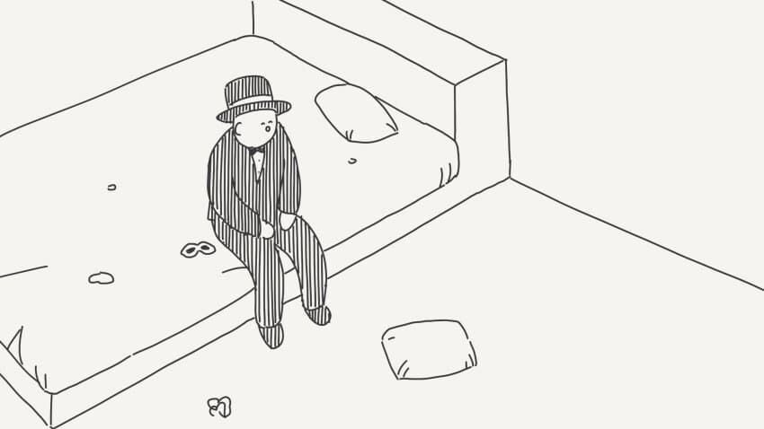 ○스 하지 않으면 못나가는방 대참사_4.jpg