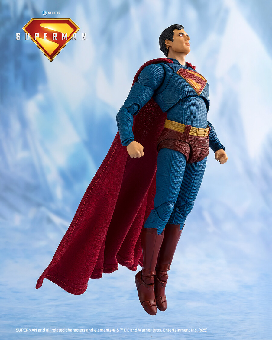 [반다이] S.H.Figuarts 슈퍼맨 (슈퍼맨)_5.jpg