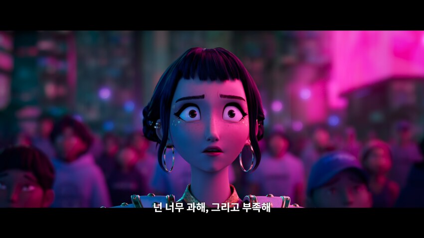 케이팝) 눈치 보는 조이_16.png