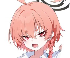 블루아카) 스토리 보고 호감된 애들_2.png