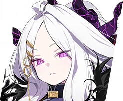 블루아카) 스토리 보고 호감된 애들_3.png