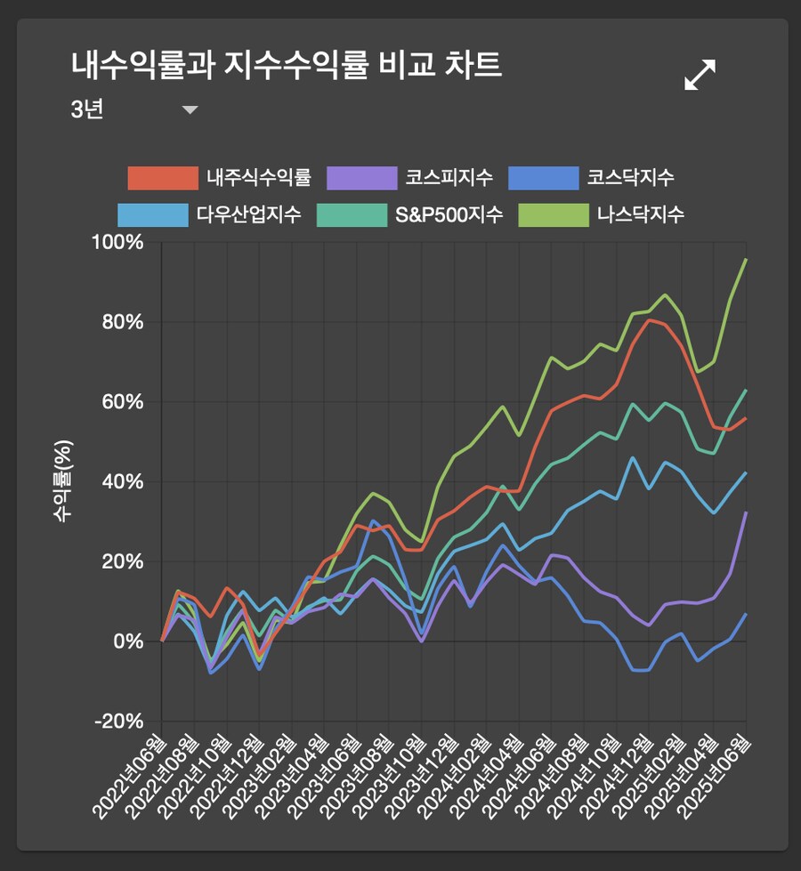 주식) 미국 주식 2025년 6월 결산(상반기결산)_18.png