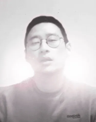 메이플)신창섭 영원히 승진 안했으면 좋겠네_1.webp