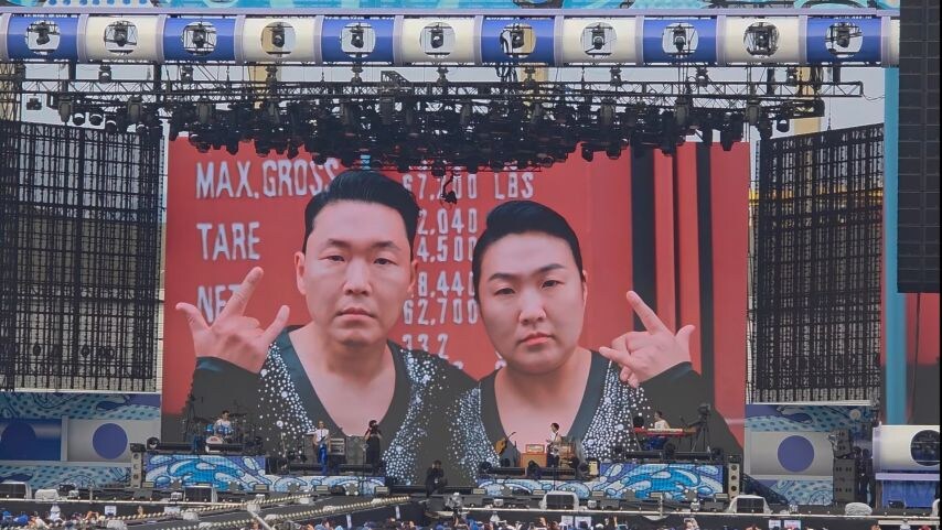싸이 흠뻑쇼 근황.....jpg_6.jpg