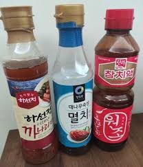 사실상 한식 비건 메뉴 최고의 난관_1.jpg