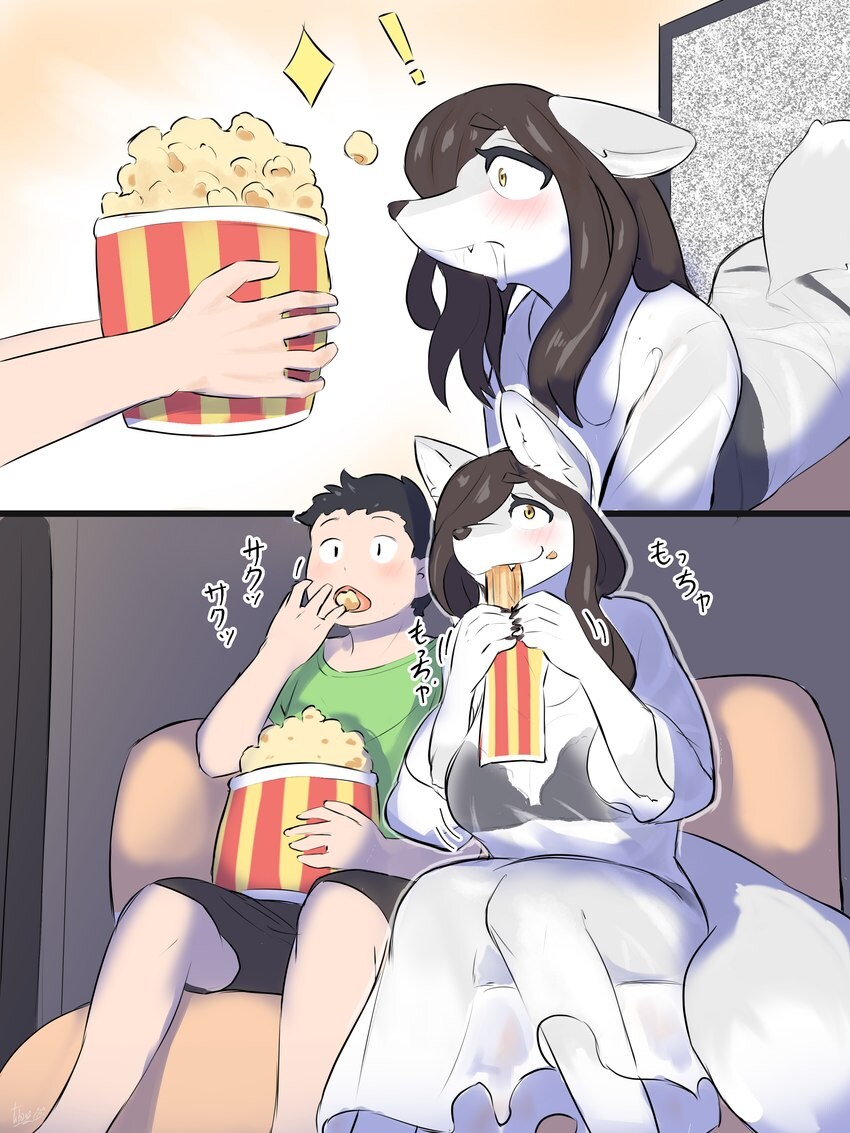사다코 퍼리퍼리야_2.jpg