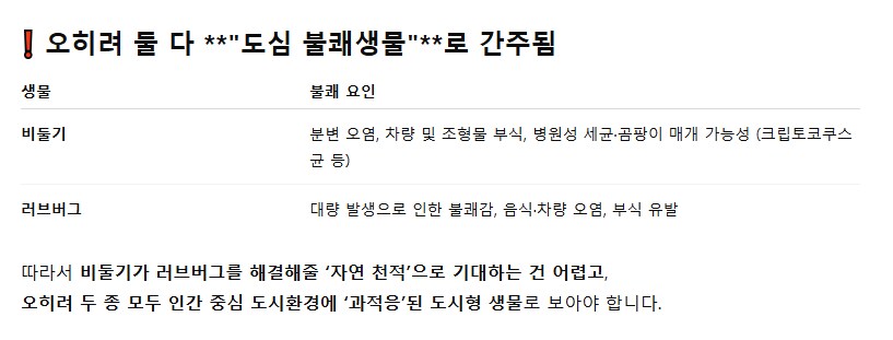 채찍피디한테 비둘기로 러브버그 퇴치하는 방법 물어봄_3.png