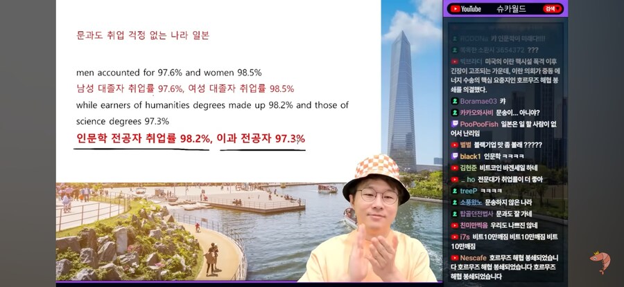 문과는 고개를 드십시오._1.jpg