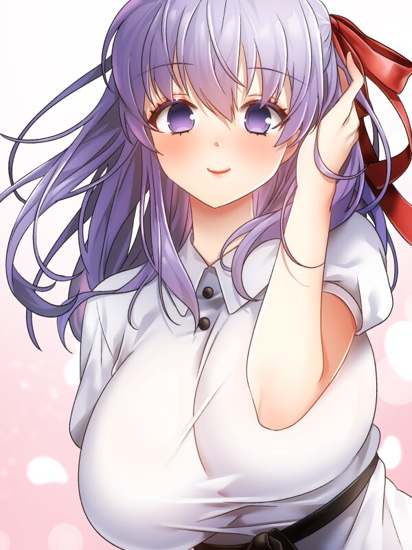 후방) ❤️빅❤️찌 ❤️찌 ❤️_1.png