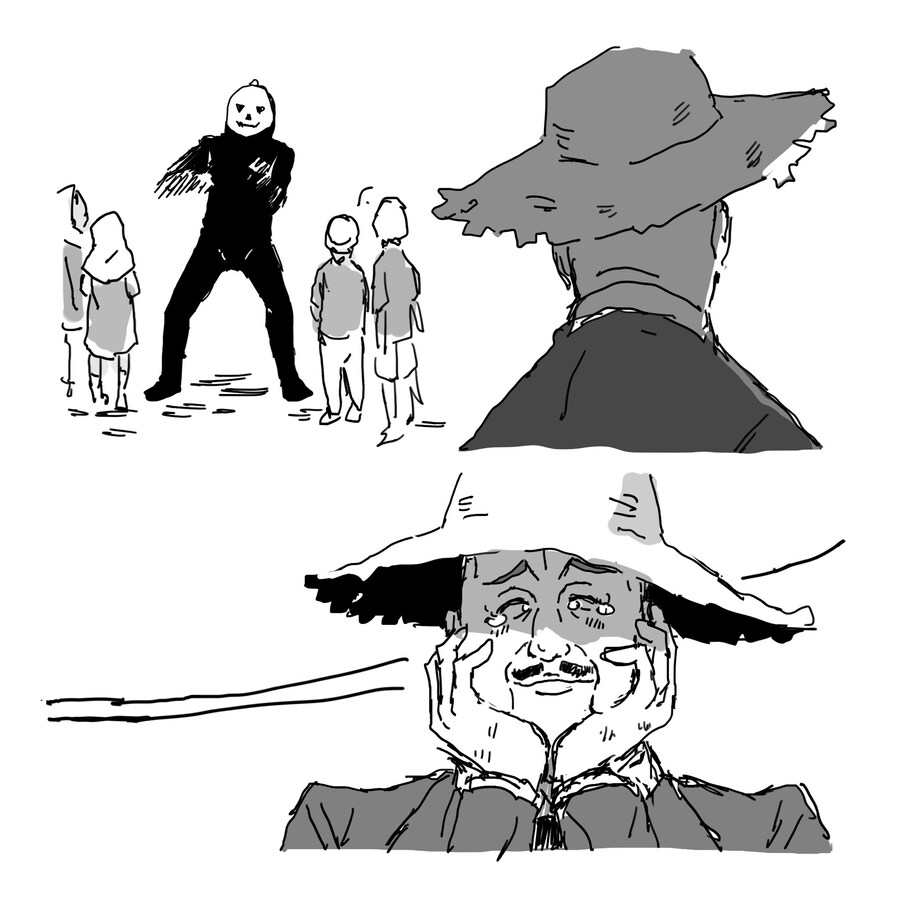 건담) 마프티가 살아남는 한가지 우주_1.jpg