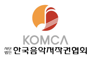 ㅇㅇㄱ) 패러블이 움직이는 거 응원함_1.jpg