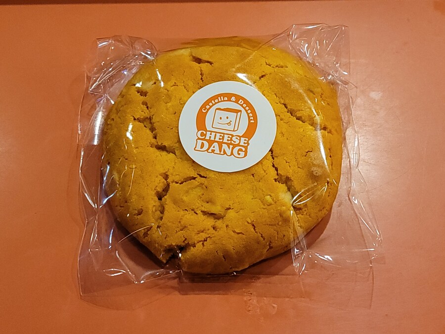 치즈당) 르뱅 쿠키 3종류 (황치즈, 코코아, 플레인)_1.jpg