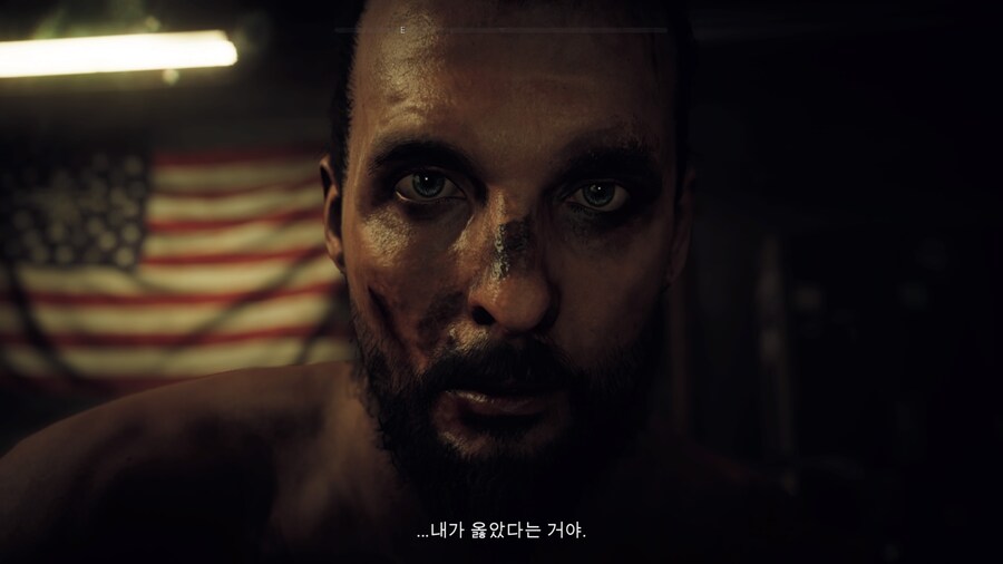 약스포) 객관적으로 판단한 오겜3을 내가 재밌게 본 이유_1.jpg