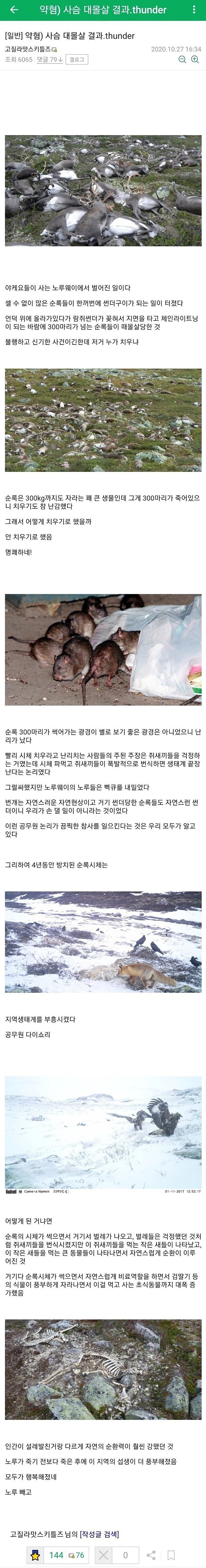 자연은 때로는 가만두는게 정답일수도 있음_1.jpg