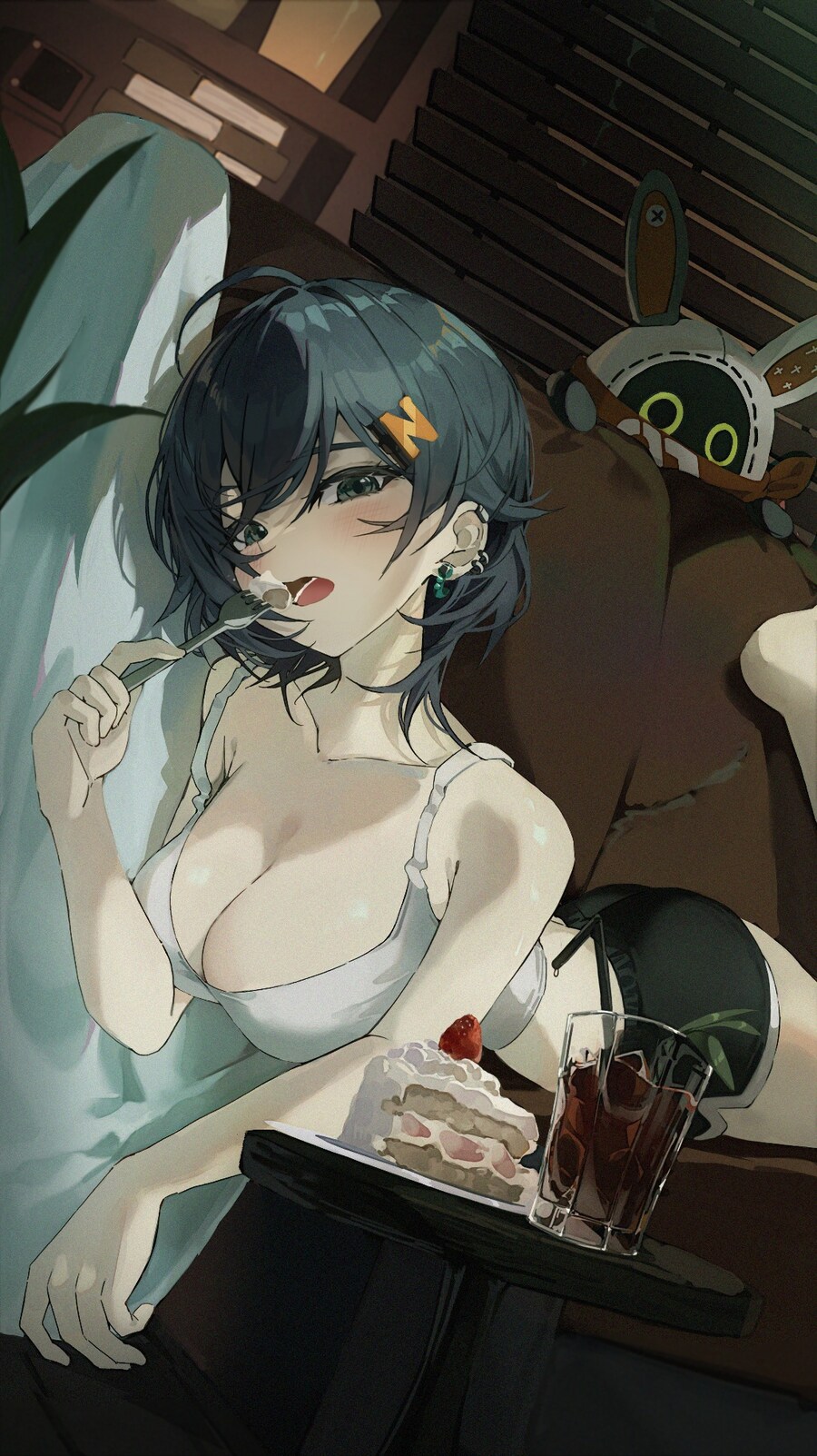 유게이들 여동생 평균 외모_1.jpg