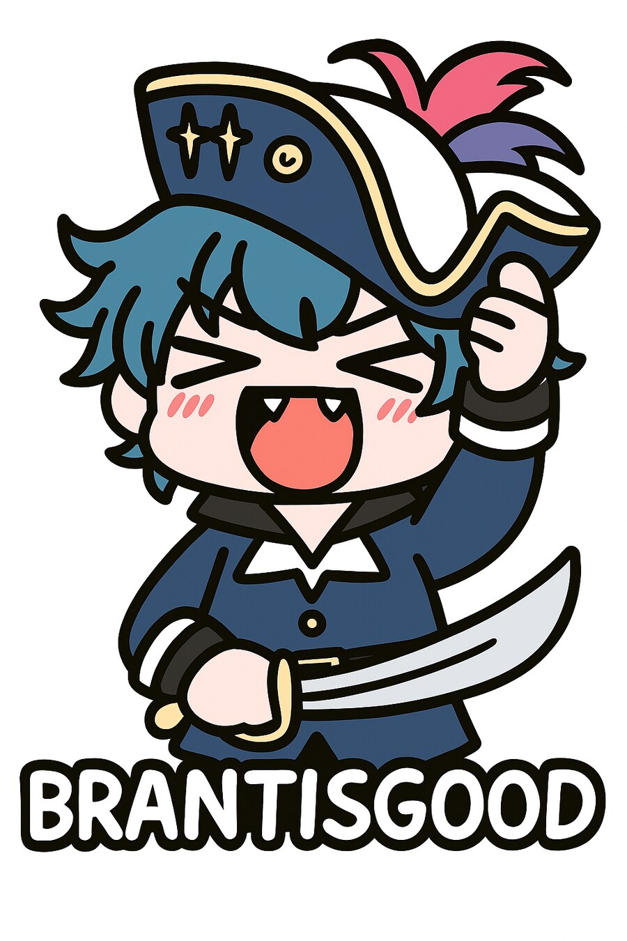 명조) 3일뒤에 떡상하는 캐릭_1.png