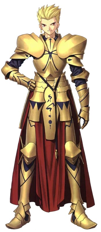 fate)가장 양심적인 강캐 활쟁이_1.png