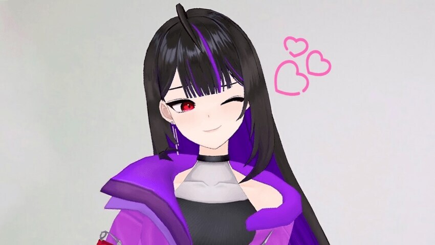 버튜버 빨간약 보고 도망간 시청자.jpg_1.jpg