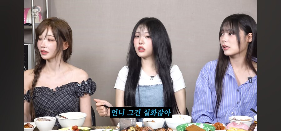 QWER 지하실괴담_3.jpg