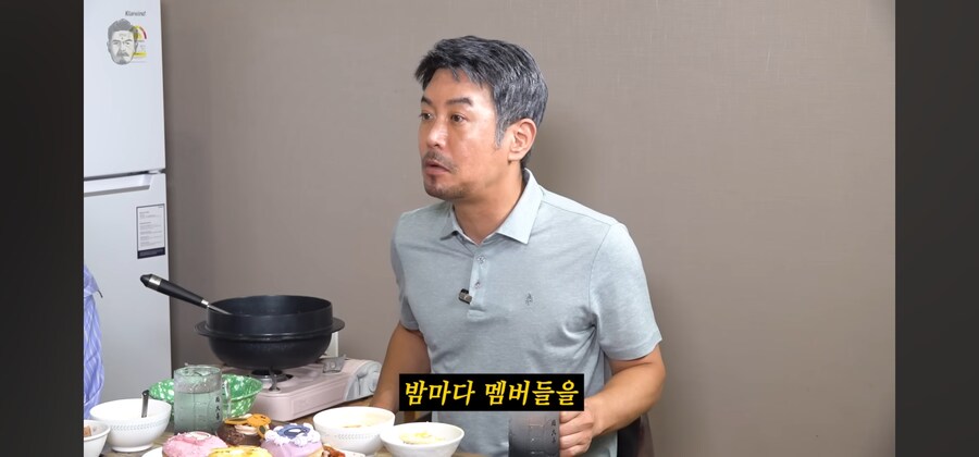 QWER 지하실괴담_6.jpg