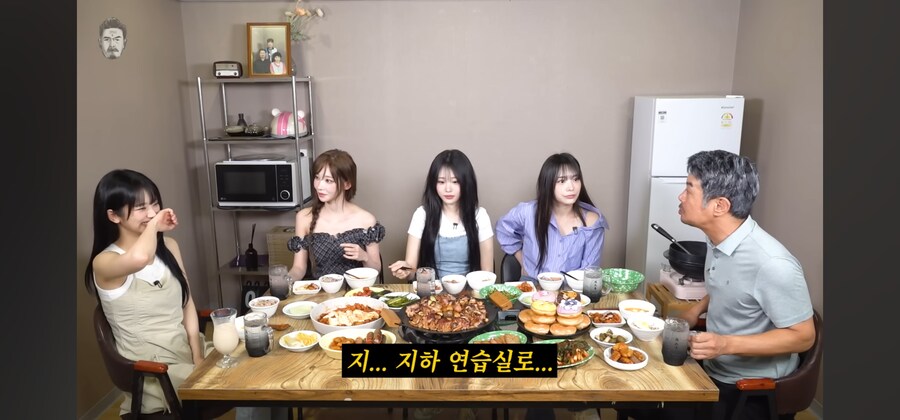 QWER 지하실괴담_7.jpg