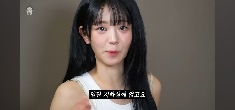 QWER 지하실괴담_9.jpg