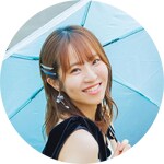 러브라이브 패밀리 생일 정리표_92.png