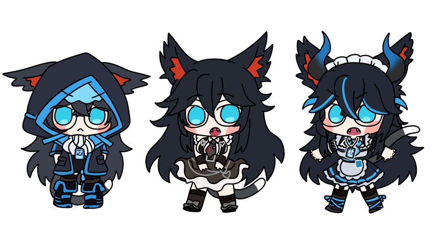 천원커미 완료_1.png